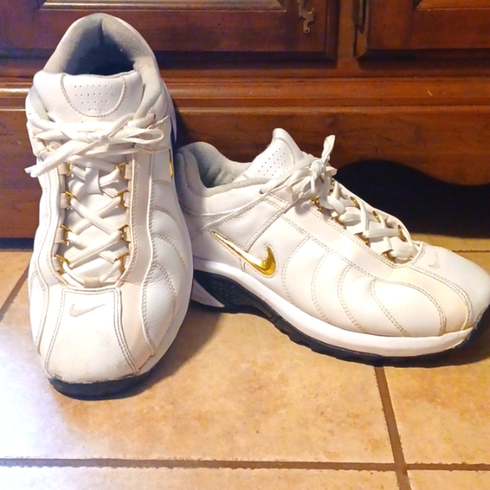 Nike VXT Mens Shoes
